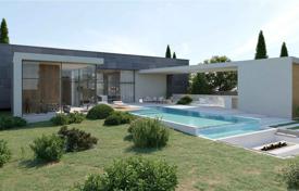 Terreno en Zadar County, Croacia. Price on request