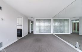 1 dormitorio piso en Etobicoke, Canadá. C$792 000