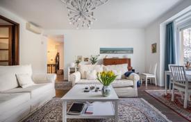 2 dormitorio piso 140 m² en District V (Belváros-Lipótváros), Hungría. 755 000 €