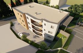 2-dormitorio apartamentos en edificio nuevo 47 m² en Kastav, Croacia. 174 000 €