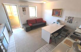 1 dormitorio piso 31 m² en Pula, Croacia. 119 000 €