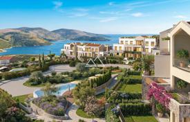 2 dormitorio piso 86 m² en Radovići, Montenegro. 681 000 €
