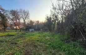 Terreno en Nova Vas, Croacia. 95 000 €