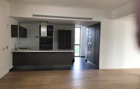 3 dormitorio piso 159 m² en Nicosia, Chipre. 550 000 €