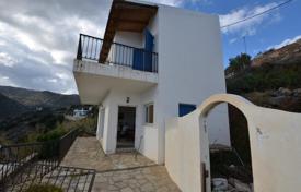 Villa – Lasithi, Creta, Grecia. 350 000 €