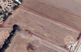 Terreno en Pafos, Chipre. 1 500 000 €