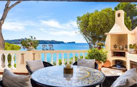 Piso 136 m² en Costa de la Calma, España. 1 600 000 €
