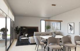 3 dormitorio piso 138 m² en Torrevieja, España. 391 000 €