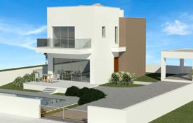 Villa – Kouklia, Pafos, Chipre. 390 000 €