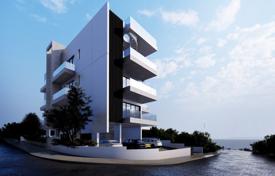 3 dormitorio ático 148 m² en Limasol (Lemesos), Chipre. 790 000 €