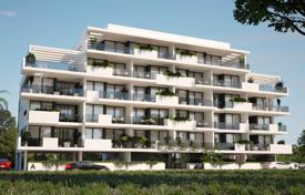 2 dormitorio ático 106 m² en Larnaca, Chipre. 365 000 €