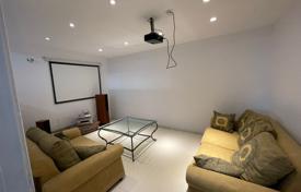 5 dormitorio chalet 540 m² en Agios Athanasios (Cyprus), Chipre. 1 990 000 €