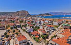 3 dormitorio casa de pueblo 115 m² en Nafplio, Grecia. 450 000 €
