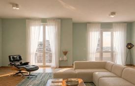 3 dormitorio piso en Milán, Italia. Price on request