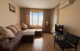 3 dormitorio piso 89 m² en Sveti Vlas, Bulgaria. 132 000 €