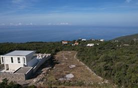 Terreno en Zagora, Montenegro. 340 000 €