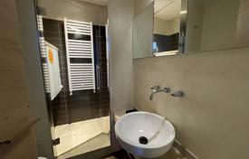 3 dormitorio piso 147 m² en Florencia, Italia. 1 200 000 €