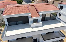4 dormitorio piso 110 m² en Pag, Croacia. 350 000 €