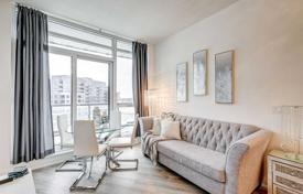 3 dormitorio piso en Etobicoke, Canadá. C$1 061 000