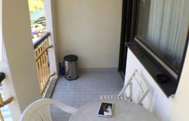 Piso 38 m² en Novigrad (Istria County), Croacia. 180 000 €