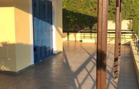 3 dormitorio chalet 250 m² en Agios Tychonas, Chipre. 1 800 000 €