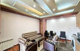 2 dormitorio piso 60 m² en Batumi, Georgia. $170 000