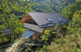 5 dormitorio chalet 150 m² en Brad, Rumanía. 69 000 €