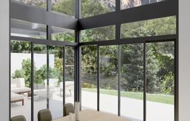 3 dormitorio villa 157 m² en Polop, España. 605 000 €
