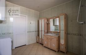 6 dormitorio piso 250 m² en Moscow, Rusia. $1 160  por semana