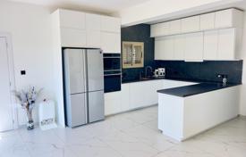 3 dormitorio chalet 180 m² en Peyia, Chipre. 1 000 000 €