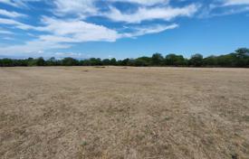 Terreno en Zadar County, Croacia. 54 000 €
