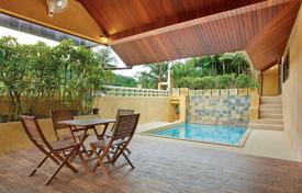 Villa – Phuket, Tailandia. Price on request