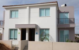 Villa – Ayia Napa, Famagusta, Chipre. 224 000 €