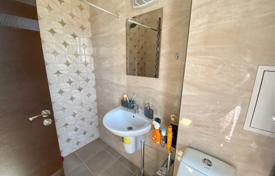 4 dormitorio casa de pueblo 152 m² en Burgas (city), Bulgaria. 361 000 €