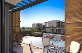 4-dormitorio apartamentos en edificio nuevo 246 m² en Kyrenia, Chipre. 798 000 €
