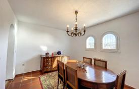 3 dormitorio chalet 300 m² en Benitachell, España. 550 000 €
