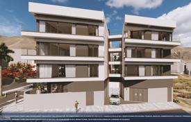 1 dormitorio piso 50 m² en Adeje, España. 288 000 €
