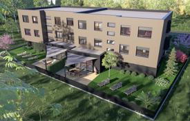 3 dormitorio piso 124 m² en Velika Gorica, Croacia. 416 000 €