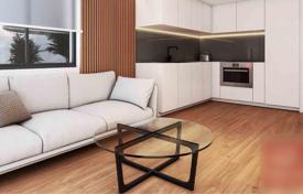 2 dormitorio piso 77 m² en Larnaca, Chipre. 247 000 €