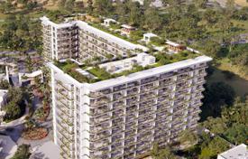 Complejo residencial California Residences – Dubai, EAU. de $445 000