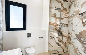3-dormitorio apartamentos en edificio nuevo en Limassol (city), Chipre. 700 000 €