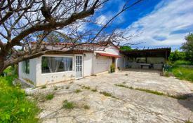 2 dormitorio casa de pueblo 157 m² en Peloponeso, Grecia. 270 000 €