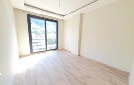 4 dormitorio villa 250 m² en İçmeler, Turquía. 25 803 000 TRY