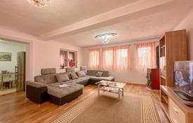 4 dormitorio piso 115 m² en Trsat, Croacia. 255 000 €