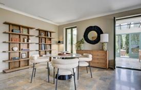 11 dormitorio villa en Le Lavandou, Francia. 12 000 €  por semana