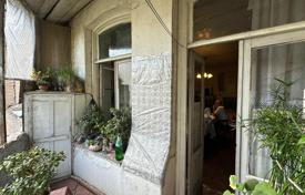 2 dormitorio piso 55 m² en Vieja Tiflis, Georgia. $160 000