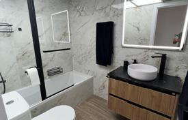 2 dormitorio piso 110 m² en Moraira, España. 550 000 €