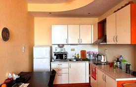 2 dormitorio piso 63 m² en Sveti Vlas, Bulgaria. 141 000 €