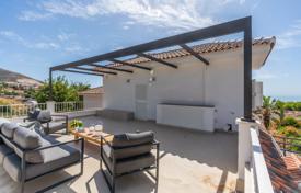 4 dormitorio villa 209 m² en Benalmadena, España. 680 000 €