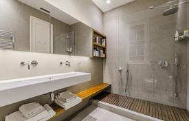 3 dormitorio piso 154 m² en Barcelona, España. 1 175 000 €